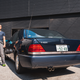 Illustration for article titled This Is What It's Like To Drive A Mercedes S600 With An F1 Exhaust